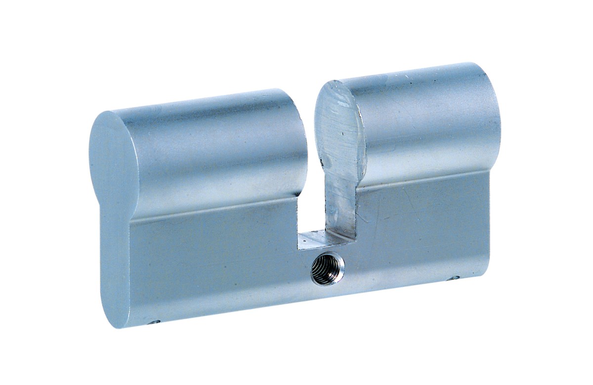 RB.40/45.NI